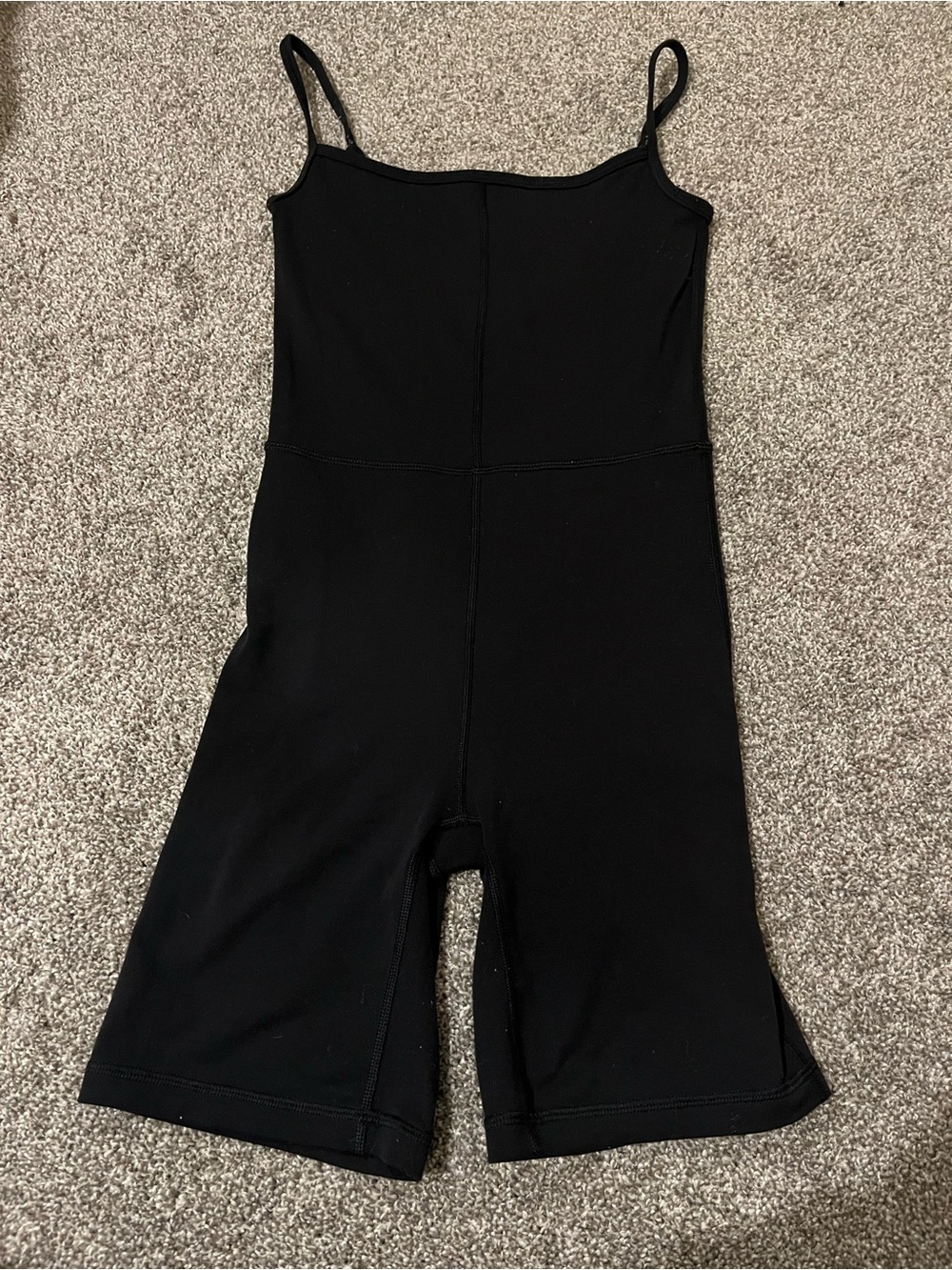 Wilfred Jumpsuit